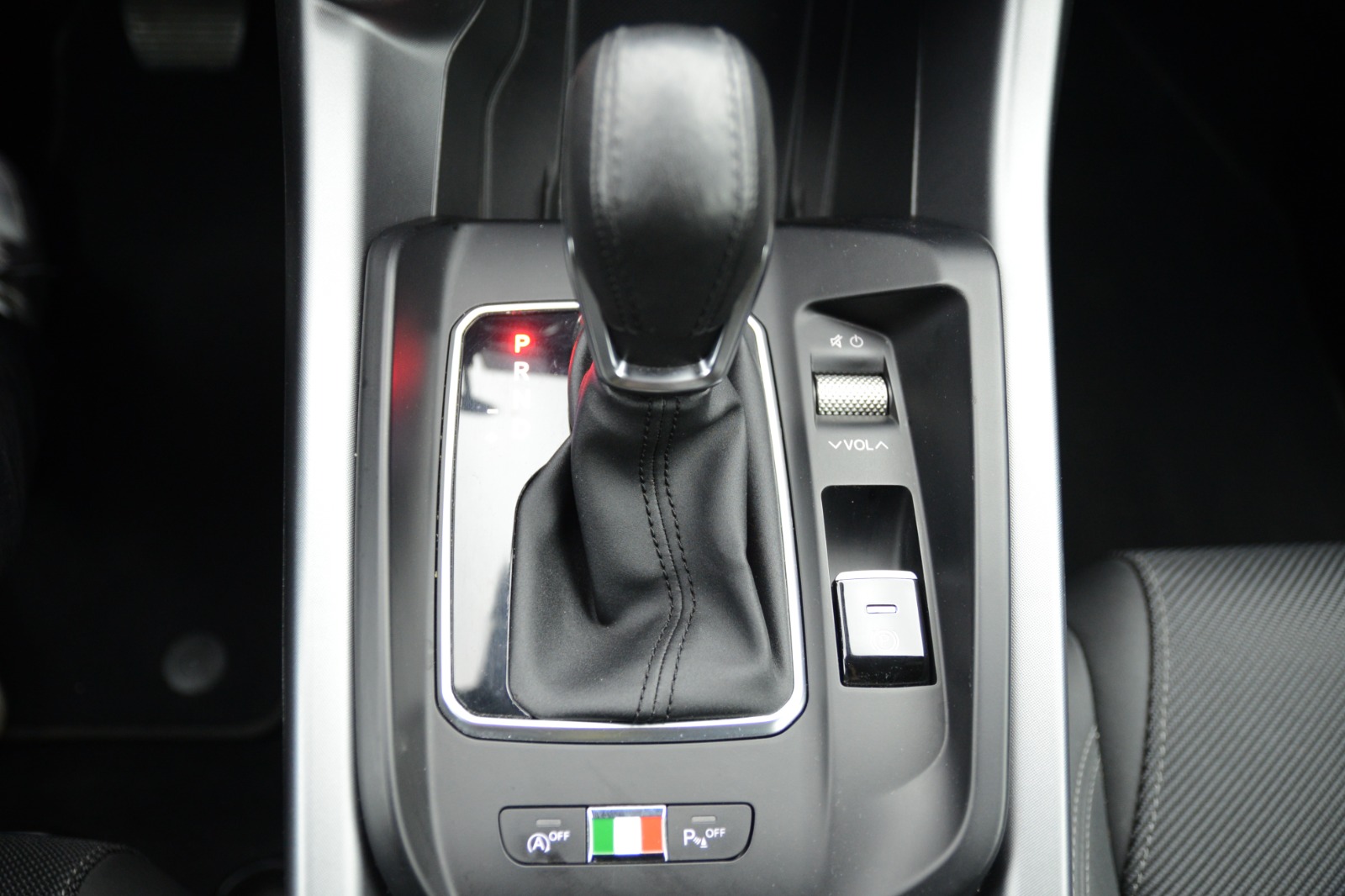 ALFA ROMEO TONALE 28
